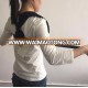 2018 new design C1CLPO-103 posture corrector back support brace